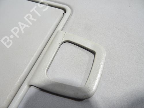 left-sun-visor-kia-soul-i-am-2009-2010-2011-2012-2013-2014-29896153 main image