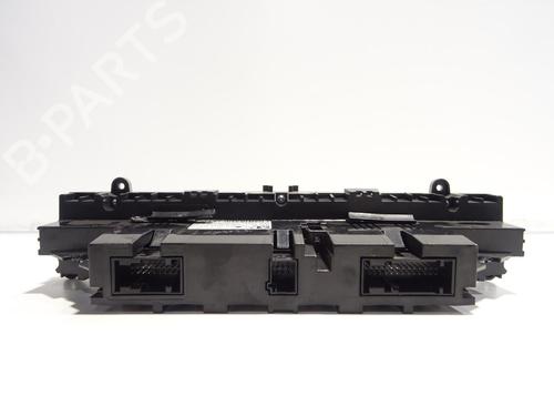 Climate control CITROËN C5 III (RD_) 3.0 HDi 240 (RDX8CA) | BP27343530I5 - Image 5