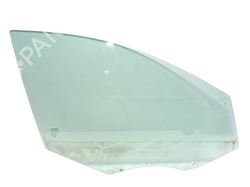 Used Front right door window Front right door window VOLVO XC60 I SUV (156) D5 AWD (185 hp) 35888299 35888299