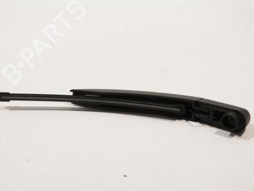 rear-windshield-wiper-arm-mini-mini-countryman-f60-2016-31602319 main image