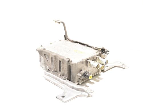 Used Electronic module MINI MINI COUNTRYMAN (F60) Cooper SE ALL4 (224 hp) 31610824