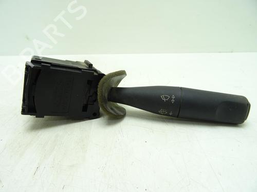 Used Steering column stalk PEUGEOT EXPERT Van (222) 2.0 HDI (94 hp) 27236750