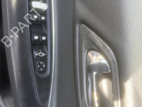 Left front driveshaft CITROËN C4 I (LC_) 2.0 HDi | BP28520424M38 - Image 9