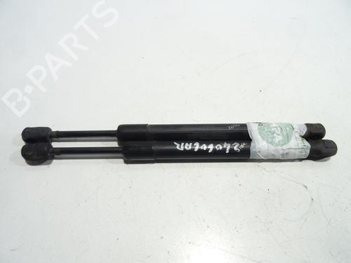 Used Tailgate lift support Tailgate lift support AUDI A4 B7 (8EC) 2.0 TDI quattro (140 hp) 21223484 21223484