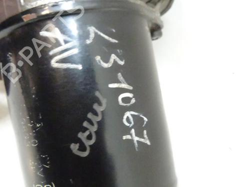 Front wiper motor TOYOTA CELICA Coupe (_T20_) 1.8 i 16V (AT200) | BP20040791M29 