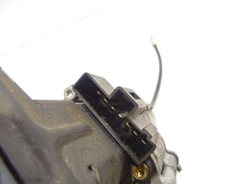 Electronic module CHRYSLER VOYAGER IV (RG, RS) 2.8 CRD | BP29340822M83 