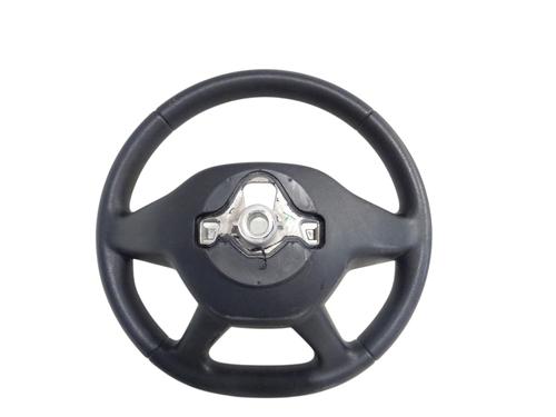 Steering wheel DACIA SANDERO II TCe 90 (B8M1, B8MA, B8AC) | BP37503054C49 - Image 5