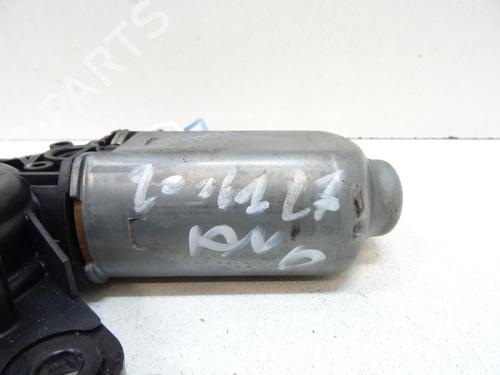 Used Front right window mechanism Front right window mechanism 20066805 20066805