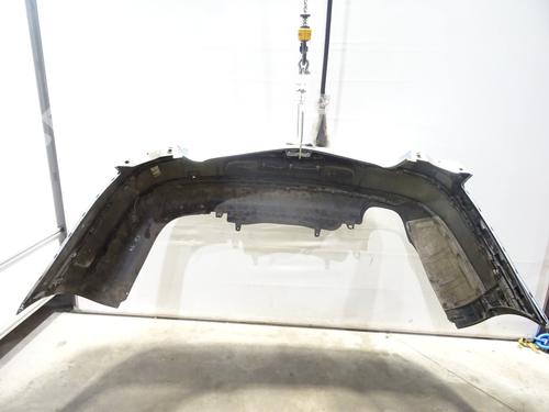 Rear bumper VW PASSAT B6 (3C2) 2.0 TDI | BP29178598C8 