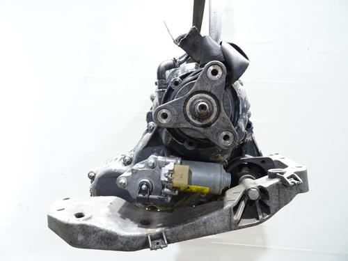 Gearbox BMW 3 Coupe (E92) 330 xd | BP29961212M3