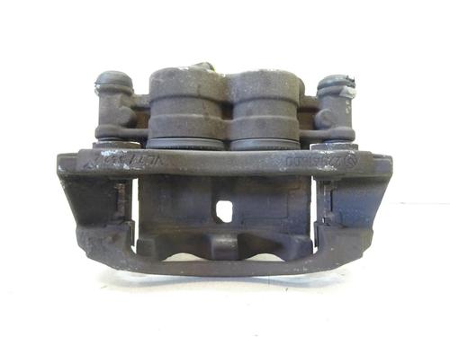 Right front brake caliper PEUGEOT BOXER Van 2.0 BlueHDi 130 | BP20052544M104 