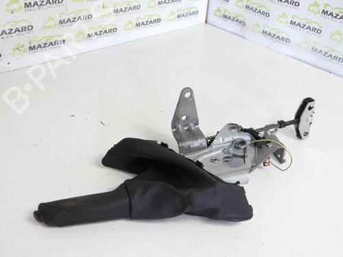 Hand brake BMW 1 (F20)  | BP20069095I18 