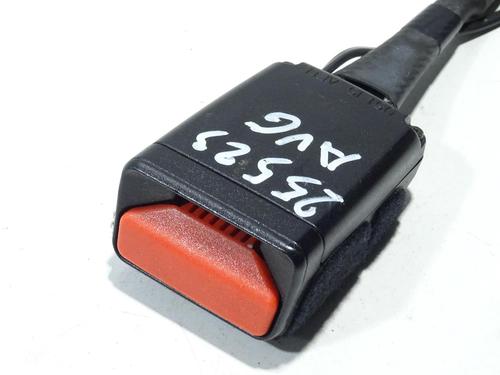 Seat buckle PEUGEOT 508 SW I (8E_) 2.0 BlueHDi 180 | BP29353395I32 