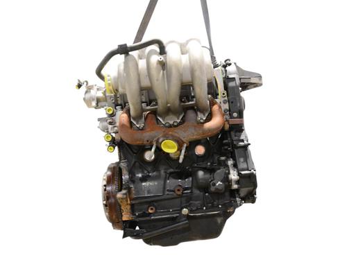 Motor Motor 38646964 38646964