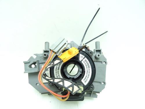 Used Squib airbag RENAULT SCÉNIC I MPV (JA0/1_, FA0_) 1.9 dCi RX4 (102 hp) 31834762