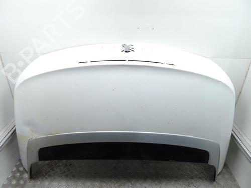 BP30711513C6 main image