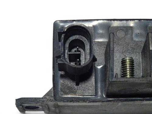 Used Electronic module Electronic module MERCEDES-BENZ E-CLASS (W211) E 270 CDI (211.016) (177 hp) 36032864 36032864