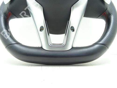 Steering wheel MERCEDES-BENZ A-CLASS (W176) A 200 CDI / d 4-matic (176.002) | BP31976582C49  - Image 6