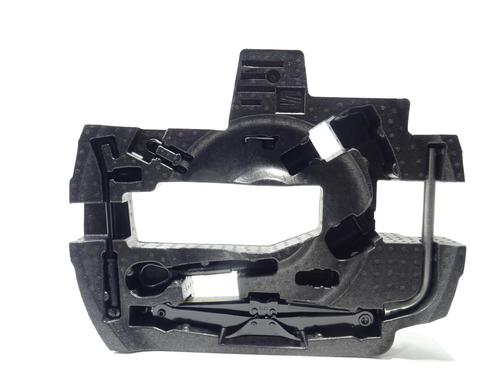 Used Jack Kit Jack Kit SEAT ARONA (KJ7, KJP) 1.5 TSI (150 hp) 33917179 33917179