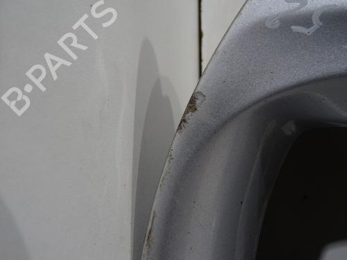 flk-citroen-c3-ii-sc_-2009-31758347 main image