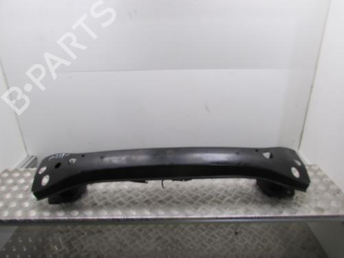 Used Front bumper reinforcement Front bumper reinforcement 24977933 24977933