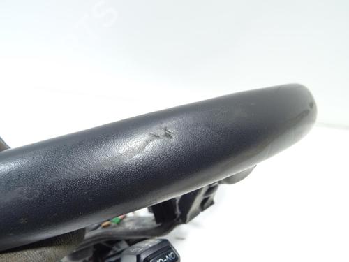 Steering wheel TOYOTA C-HR (_X1_) 1.8 Hybrid (ZYX10_, ZYX11_, ZYX10R, ZYX11R) | BP29074112C49  - Image 6