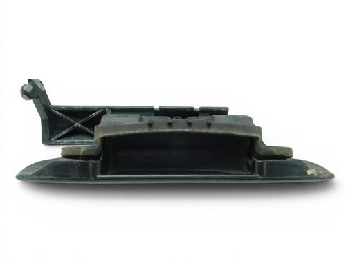 Used Front left exterior door handle Front left exterior door handle CITROËN XSARA (N1) 1.4 i (75 hp) 34258126 34258126