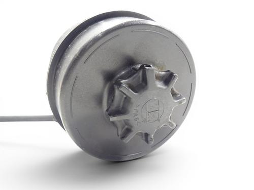 Pipe IVECO DAILY IV Van 35C13 V, 35C13 V/P, 35S13 V, 35S13 V/P | BP37589289M125 - Image 12