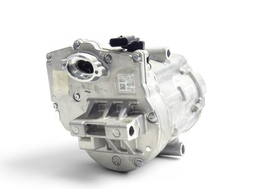 Compressor A/C RENAULT CLIO V (B7_) 1.6 E-TECH 140 (B7MU) | BP37725837M34  - Image 6