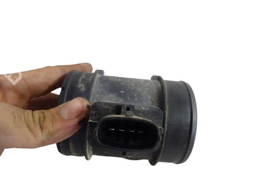Mass air flow sensor PEUGEOT BIPPER Tepee 1.3 HDi 75 | BP39697274M95 - Image 3
