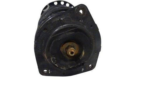 Left front shock absorber NISSAN NOTE (E11, NE11) 1.5 dCi | BP38727209M16 - Image 2