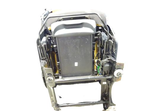 Left front seat PEUGEOT PARTNER Tepee 1.6 HDi 16V | BP31362497C15 