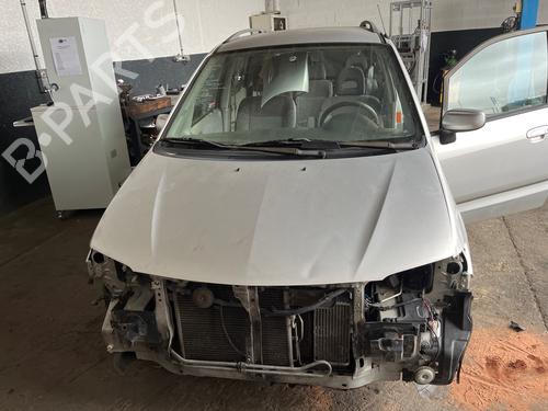 Devioluci MAZDA PREMACY (CP) 2.0 TD | BP39761580I23  - Image 9