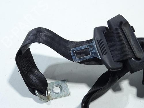 Rear left seatbelt VW GOLF VI Variant (AJ5) | BP23200705I29 - Image 2