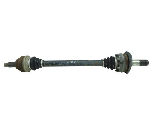 Used Right rear driveshaft Right rear driveshaft 37624922 37624922