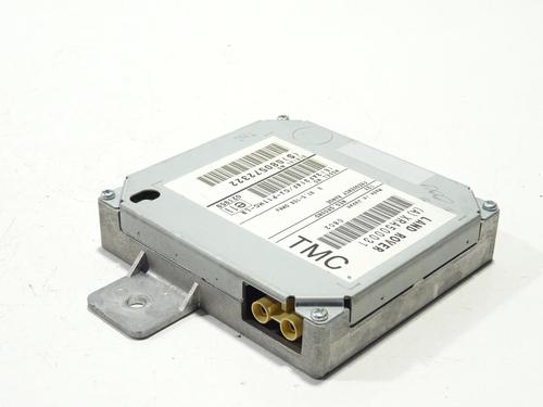 Modulo elettronico LAND ROVER RANGE ROVER SPORT I (L320) 2.7 D 4x4 (190 hp) 30538233