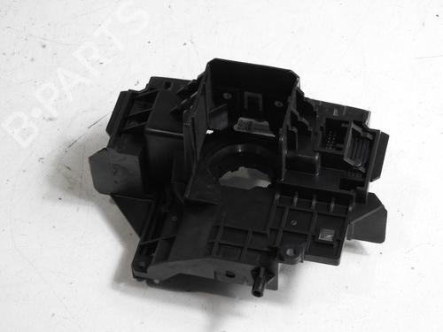 Used Squib airbag Squib airbag FORD MONDEO IV Turnier (BA7) 2.0 TDCi (140 hp) 20041099 20041099