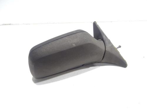 Right mirror RENAULT 21 (B48_) 1.7 | BP29756837C27 