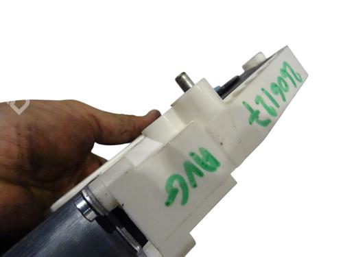 Left front window motor AUDI A1 (8X1, 8XK) 1.6 TDI | BP38976321E21 - Image 3