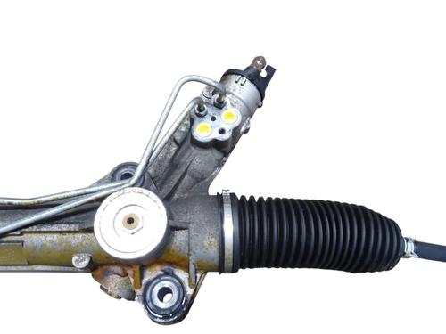 Steering rack VW CRAFTER 30-50 Van (2E_) 2.5 TDI | BP36306844M22  - Image 5