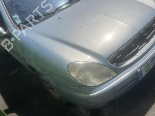 Injector CITROËN XSARA Break (N2) 1.6 16V | BP27573484M100 