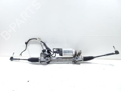 BP32168773M22 main image