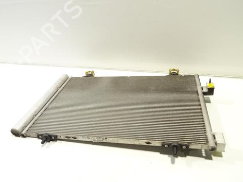 ac-radiator-peugeot-508-sw-i-8e_-2010-2011-2012-2013-2014-2015-2016-2017-2018-28216476 main image
