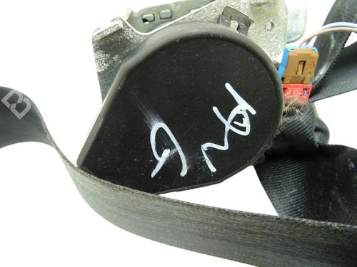 front-left-seatbelt-renault-megane-iii-hatchback-bz01_-b3_-2008-39086001 main image