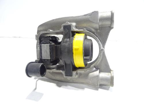Engine mount FORD FIESTA VII (HJ, HF) 1.0 EcoBoost | BP29756910M89