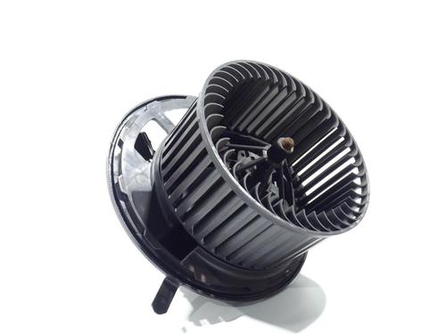 Heater blower motor BMW X3 (E83) xDrive 35 d | BP20049793M62