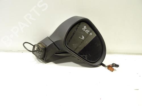 BP32344467C27 main image