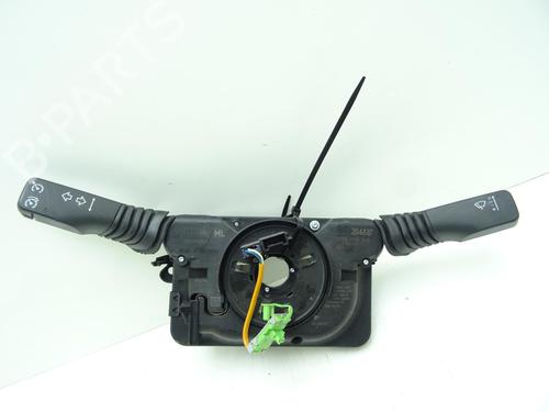 BP29599498I23 main image