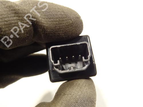 Electronic module DS DS 3 / DS 3 CROSSBACK (UR_, UC_, UJ_) 1.5 BlueHDi 130 (UCYHZR) | BP38976423M83 - Image 4