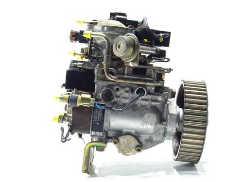 Injection pump MITSUBISHI SPACE WAGON (N3_W, N4_W) 2.0 TD (N38W) | BP28415767M78 
